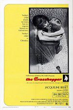 Watch The Grasshopper M4ufreemovies