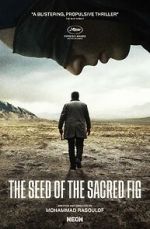 Watch The Seed of the Sacred Fig M4ufreemovies