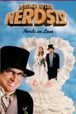 Watch Revenge of the Nerds IV Nerds in Love M4ufreemovies