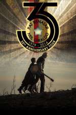 Watch Pat Benatar and Neil Giraldo 35th Anniversary Tour M4ufreemovies