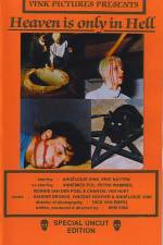 Watch Heaven Is Only In Hell M4ufreemovies