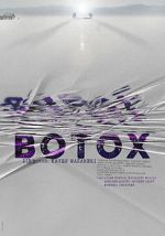 Watch Botox M4ufreemovies