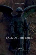Watch Tale of the Tribe M4ufreemovies