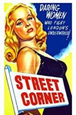 Watch Both Sides of the Law M4ufreemovies