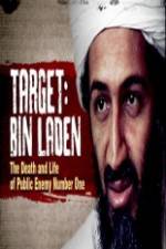 Watch Target bin Laden M4ufreemovies