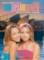 Watch Our Lips Are Sealed M4ufreemovies