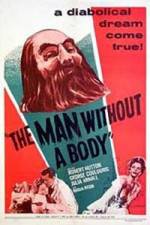Watch The Man Without a Body M4ufreemovies