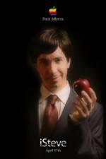 Watch iSteve M4ufreemovies