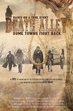 Watch Death Alley M4ufreemovies