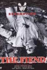 Watch The Fiend M4ufreemovies