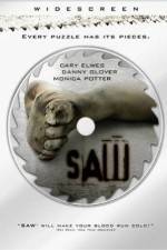 Watch Saw M4ufreemovies