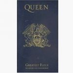 Watch Queen: Greatest Flix II M4ufreemovies