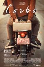 Watch Corbo M4ufreemovies