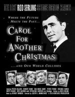Watch Carol for Another Christmas M4ufreemovies