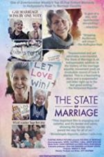Watch The State Of Marriage M4ufreemovies