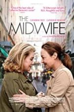 Watch The Midwife M4ufreemovies