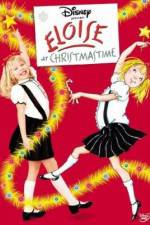 Watch Eloise at Christmastime M4ufreemovies