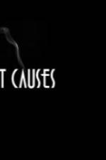 Watch Lost Causes M4ufreemovies