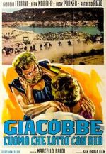 Watch Giacobbe, l\'uomo che lottò con Dio M4ufreemovies
