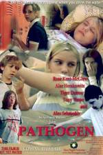 Watch Pathogen M4ufreemovies