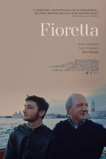 Watch Fioretta M4ufreemovies