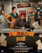 Watch Furlow M4ufreemovies