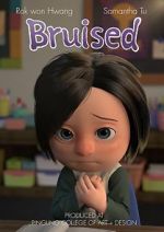 Watch Bruised (Short 2019) M4ufreemovies
