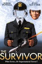 Watch The Survivor M4ufreemovies