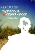 Watch Dokfa nai meuman M4ufreemovies