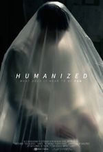 Watch Humanized M4ufreemovies