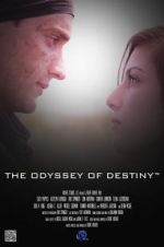 Watch The Odyssey of Destiny M4ufreemovies