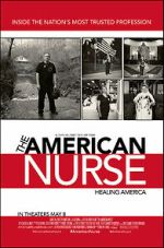 Watch The American Nurse M4ufreemovies