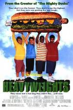 Watch Heavy Weights M4ufreemovies