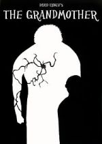 Watch The Grandmother (Short 1970) M4ufreemovies