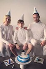 Watch Connected M4ufreemovies