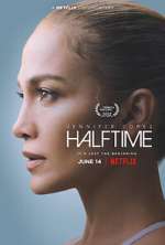 Watch Halftime M4ufreemovies
