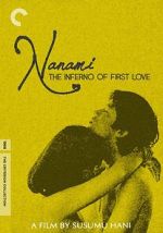 Watch Nanami: The Inferno of First Love M4ufreemovies