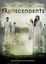 Watch The Transcendents M4ufreemovies