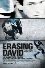 Watch Erasing David M4ufreemovies