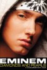 Watch Eminem: Diamonds And Pearls M4ufreemovies