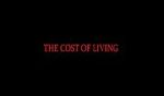 Watch The Cost of Living (Short 2018) M4ufreemovies