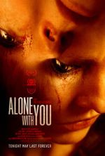 Watch Alone with You M4ufreemovies