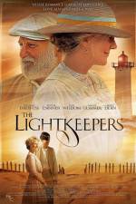 Watch The Lightkeepers M4ufreemovies