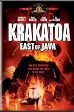 Watch Krakatoa East of Java M4ufreemovies