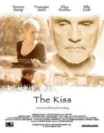 Watch The Kiss M4ufreemovies