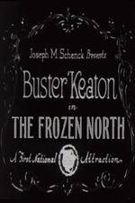 Watch The Frozen North M4ufreemovies