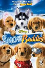 Watch Snow Buddies M4ufreemovies