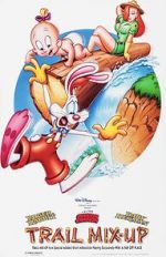 Watch Trail Mix-Up (Short 1993) M4ufreemovies