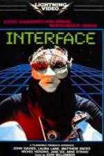 Watch Interface M4ufreemovies