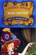 Watch The Mad Hatter (Short 1940) M4ufreemovies